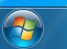 Windows Start Button